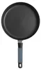 Gastrolux Squalit szkło ceramiczne Hochrandpfanne - 28cm - Podgląd zdjęcia produktu 5