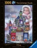 Disney Castles: Belle Ravensburger 12000262 Produktbild-Vorschau 10