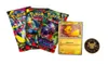 Pokémon TCG: Pokémon Day 2026 Collection Náhled obrázku produktu 2