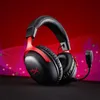 HyperX Cloud III IDS-Basismodell – Gaming-Headset Produktbild-Vorschau 9