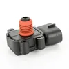 Drucksensor Saugrohrdruck für TOYOTA CAMI 1.3 89421-87104 Produktbild-Vorschau 4