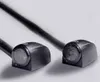HIGHSIDER PROTON THREE LED Rück-, Bremslicht, Blinker für Produktbild-Vorschau 17