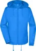 James+Nicholson JN1131 | Ladies`Promo Jacket - Farbe: Produktbild-Vorschau 2