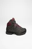 Hanwag Outdoorschuhe EUR 41.5 Podgląd zdjęcia produktu 10
