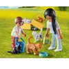 Famiglia di gatti Anteprima dell’immagine prodotto 7