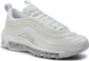 Nike Schuhe Wmns Air Max 97, 921733100, Größe: 40 Produktbild-Vorschau 18