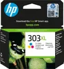 HP 303XL - 10 ml - Hohe Ergiebigkeit - Farbe (Cyan, Produktbild-Vorschau 19