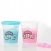 Play-Doh Slime Chewin Charlie Voir les images du produit 6