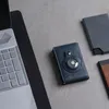AdroitGoods Card Holder 8 Card Wallet - pouzdro na kreditní Náhled obrázku produktu 12