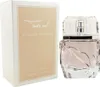 A perfume box and bottle are displayed side-by-side against a white background. Produktbild-Vorschau