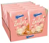 Manner Zarties Salty Caramel 200g Produktbild-Vorschau 2