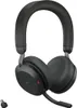 Jabra Evolve2 75 MS Stereo USBc + LS (nero) Anteprima dell’immagine prodotto 4