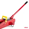 AMiO Hydraulický zdvihák 2T Náhled obrázku produktu 9