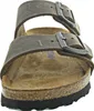 Birkenstock Arizona BS Weichbettung 1019377 (43/faded Produktbild-Vorschau 28