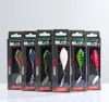 Balzer MK Adventure Matzes Rache Albino Produktbild-Vorschau 5