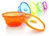 Breischalen-Set- 300 ml - 3M+ Produktbild-Vorschau 19