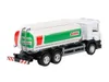DAFFI Modell RMZ City 1:64 SCANIA Cast.B-275 22751 Produktbild-Vorschau 2