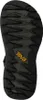 Teva Sandalen Gepolsterte Trekkingsandale Terra Fi 5 Produktbild-Vorschau 12