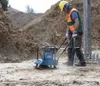 Scheppach Zagęszczarka Hp1800S Podgląd zdjęcia produktu 23