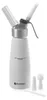 HENDI Sahnespender weiß       0,5 L Aluminium         Produktbild-Vorschau 1