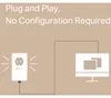TP-Link TL-PA7019P KIT Produktbild-Vorschau 14