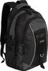 Bag Street Rucksack Sport Reisen  Arbeit Freizeit Produktbild-Vorschau 1