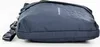 Mandarina Duck MD20 Small Crossover QMT04: SCARAB Produktbild-Vorschau 24