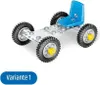 eitech, Kit de construction de base Voir les images du produit 6