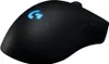 Logitech G Pro Lightspeed Wireless Gaming Mouse Produktbild-Vorschau 14