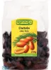 Dattes dénoyautées 250g Voir les images du produit 2