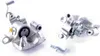 HELLA Bremssattel für MAZDA 323 F VI (BJ) 8AN 355 781-741 Produktbild-Vorschau 4