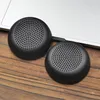 INF Ersatz-Ohrpolster für Logitech Zone 750 – 2er-Pack Produktbild-Vorschau 6