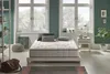 Moonia - Materac Cashmere Premier Gel, 27 cm, 140x200 cm Podgląd zdjęcia produktu 2