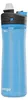 ContiGo! Ashland 2.0 Trinkflasche 720 ml aus Tritan, Produktbild-Vorschau 5