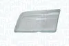MAGNETI MARELLI Scheinwerferglas 711305623016 Rechts Produktbild-Vorschau 1