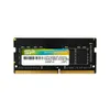 Silicon Power SO DDR4 16GB PC 3200 CL22 (1x16GB) VALUE Náhled obrázku produktu 7