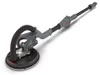 MENZER Langhalsschleifer LHS 225 PRO, für den Produktbild-Vorschau 2