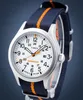 Montre Timex Expedition North Sierra pour homme Voir les images du produit 4