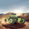 Wltoys 12427 50km/h High Speed RC Car 1/12 2.4G 4WD Off Produktbild-Vorschau 5