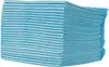 Tampon hygiénique absorbant - 100 pcs. + sacs Voir les images du produit 4