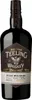 Teeling Single Malt Irish Whiskey in Geschenkpackung | 46 % Produktbild-Vorschau 2