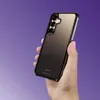 Hama Extreme Protect, Cover, Samsung, Galaxy A56 5G, 17 cm Produktbild-Vorschau 10