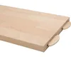 Packung mit 50 WOLFCRAFT Nr. 10 Lamello-Dübeln Produktbild-Vorschau 14