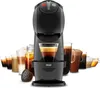 De’Longhi EDG226.A, Pad-Kaffeemaschine, 0,8 l, Produktbild-Vorschau 6