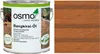 Osmo Bangkirai Öl naturgetönt für etliche Edel und Produktbild-Vorschau 4