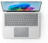 Microsoft Surface Laptop platinum, 13,8"Touch, Snapdragon X Produktbild-Vorschau 4