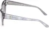 Occhiali Guess gu001125620b Anteprima dell’immagine prodotto 5