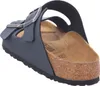 Birkenstock Schuhe Arizona, 1022711 Produktbild-Vorschau 7