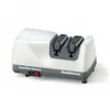 Chef'sChoice Chef'sChoice USA - Diamond UltraHone 312 Voir les images du produit 3