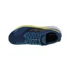 Salomon Schuhe Aero Blaze Wide M, 472113 Produktbild-Vorschau 3